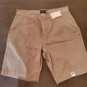 Arizona jean Co. Shorts